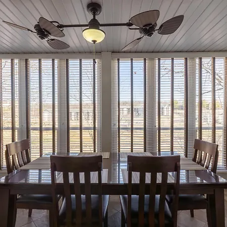 2Br Walk-In Condo - Near The 76 Strip - Free Wifi - Pool - Free Tickets Included - Clb-3